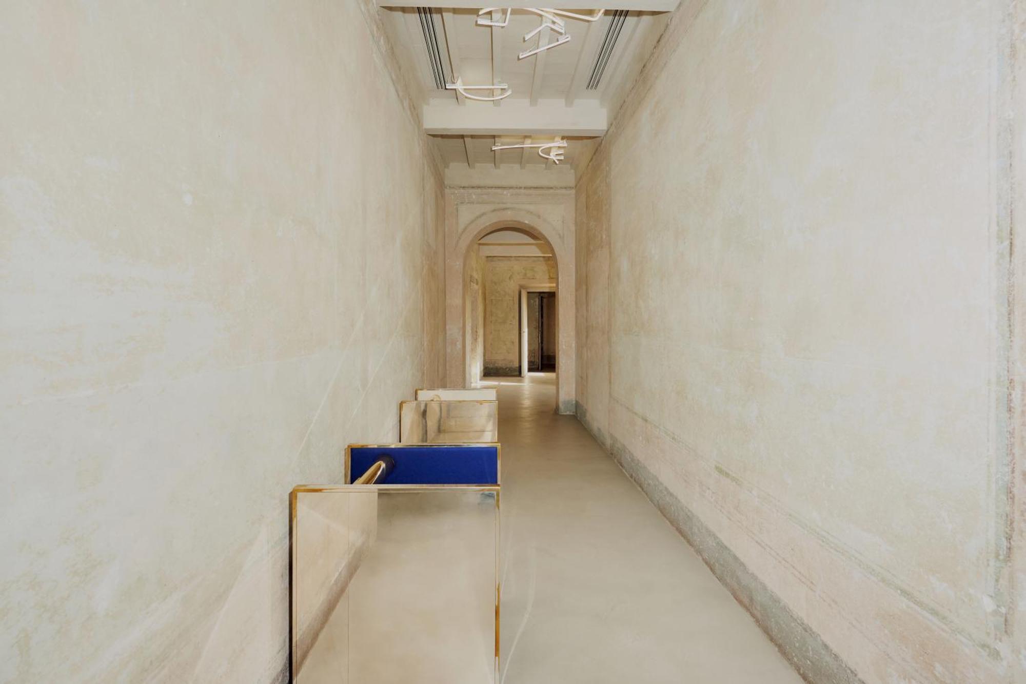 Sugar Rooms Residenza D'Epoca Arezzo Exteriér fotografie