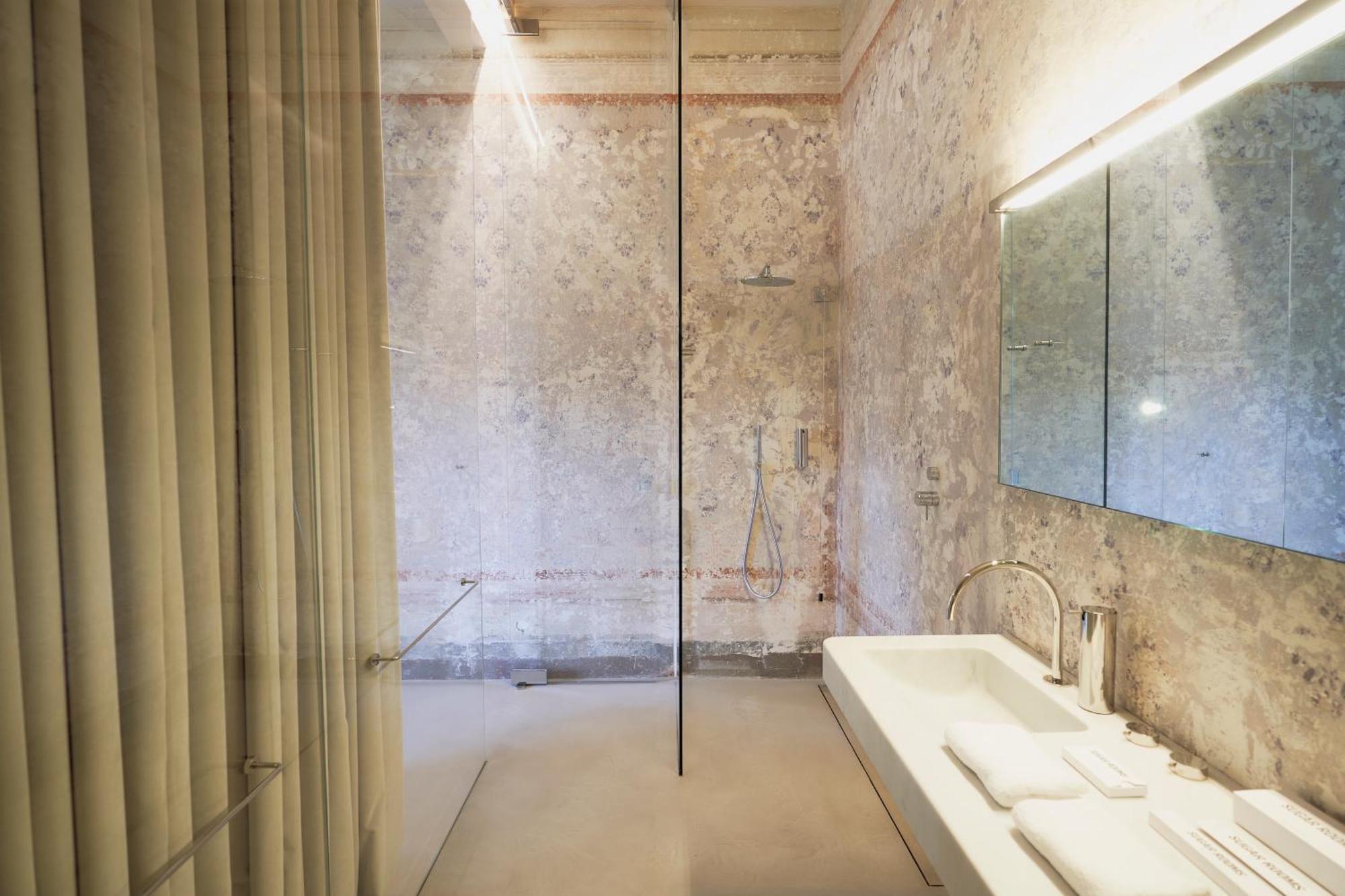 Sugar Rooms Residenza D'Epoca Arezzo Exteriér fotografie