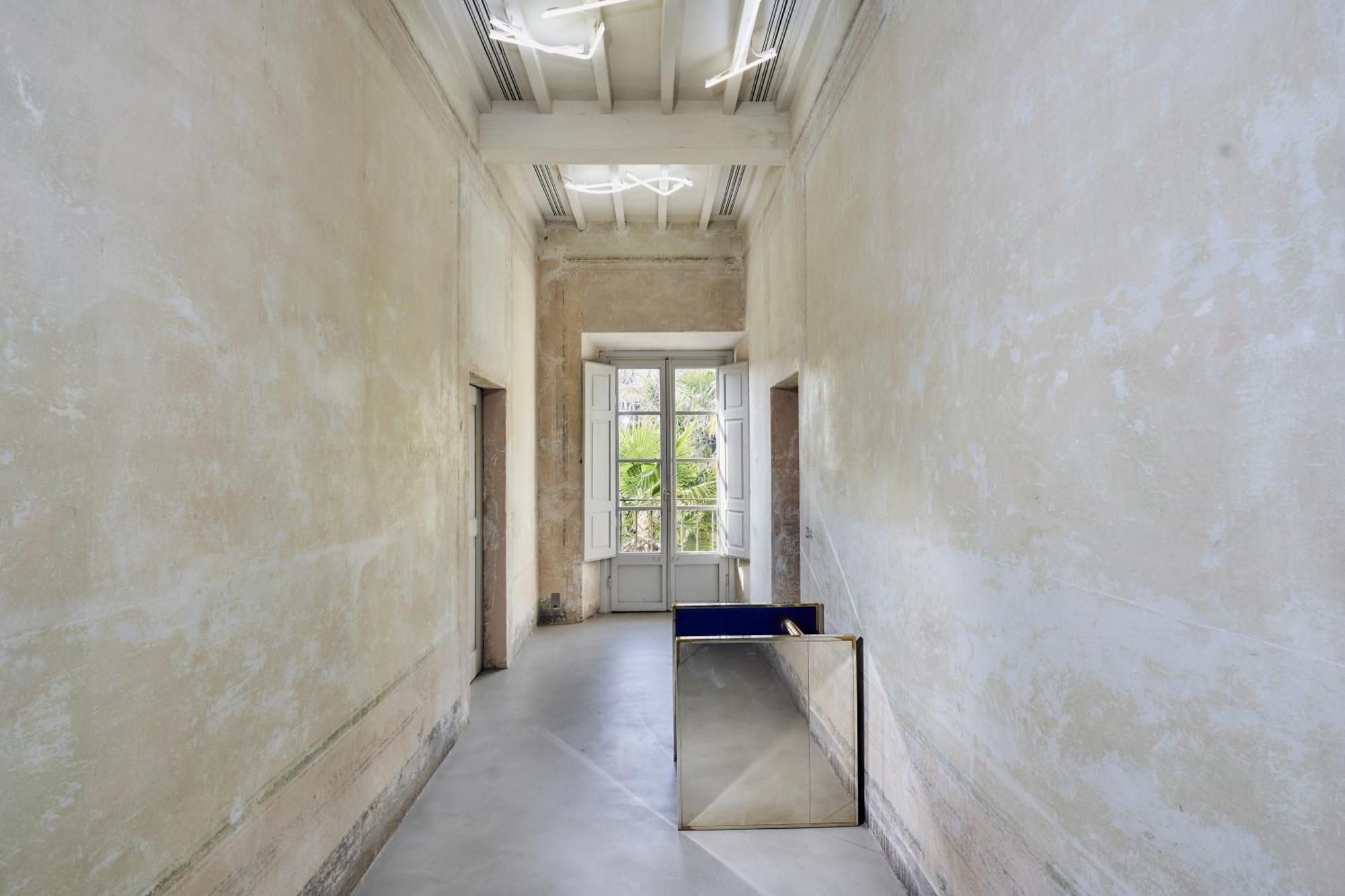 Sugar Rooms Residenza D'Epoca Arezzo Exteriér fotografie
